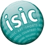 ZenNepal is the only Lincensed ISIC card distributor in Nepal