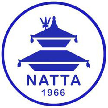 ZenNepal is a member of NATTA